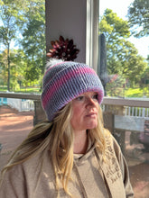 Load image into Gallery viewer, Beanies