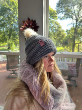 Load image into Gallery viewer, Beanies