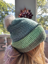 Load image into Gallery viewer, Beanies