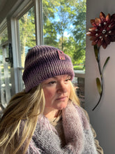 Load image into Gallery viewer, Beanies