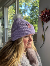 Load image into Gallery viewer, Beanies