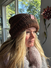 Load image into Gallery viewer, Beanies