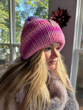 Load image into Gallery viewer, Beanies