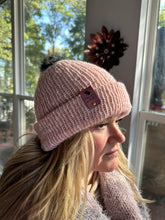 Load image into Gallery viewer, Beanies