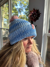 Load image into Gallery viewer, Beanies