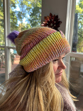 Load image into Gallery viewer, Beanies