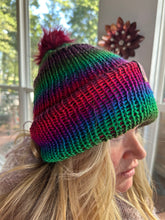 Load image into Gallery viewer, Beanies