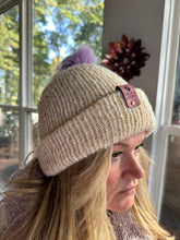 Load image into Gallery viewer, Beanies