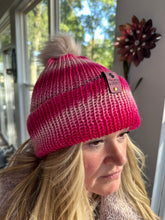 Load image into Gallery viewer, Beanies