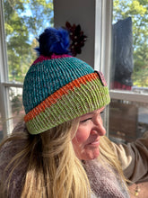 Load image into Gallery viewer, Beanies