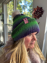 Load image into Gallery viewer, Beanies