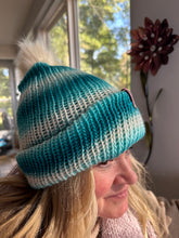 Load image into Gallery viewer, Beanies