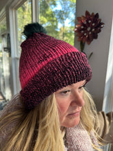 Load image into Gallery viewer, Beanies