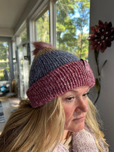 Load image into Gallery viewer, Beanies