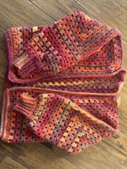 Sweater -