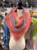 Hooded cowls
