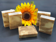 Soap - Unscented