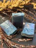 Bar Soap - Third Eye Chakra