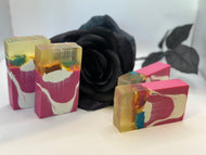 Soap - Rosey Girl