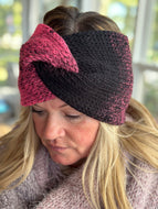 Ear Warmers