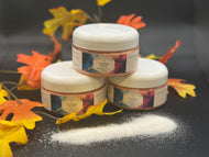 Foaming Sugar Scrub - Don’t mind if I do.