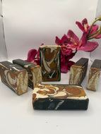 Soap - Coco Cabana Coconut