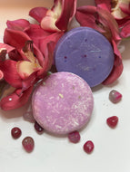 Bombshell - Shampoo & Conditioner