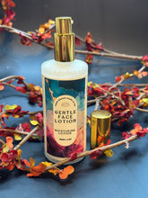 Load image into Gallery viewer, Spa - Gentle Face Lotion
