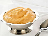 Lotion - Butterscotch Hyaluronic Acid Body Custard