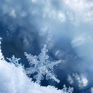 Spa - Snowflake Cashmere Moisturizing Body Spray