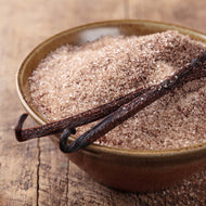 Spa - Warm Vanilla Sugar Moisturizing Body Spray