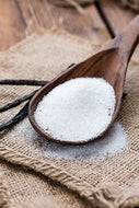 Body Lotion - Warm Vanilla Sugar
