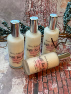 Spa - Gentle Face Lotion