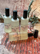 Spa - Hydrating Aloe Face Mist