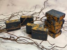 Load image into Gallery viewer, Soap Bar - Cold Shower
