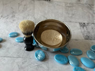 Mens - Shaving Soap