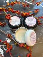 Spa - Balm to Milk Facial Cleanser